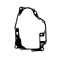Прокладка половинок картера Honda арт H166 11191-KW3-000 11191-KW3-880