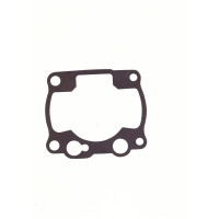 Прокладка под цилиндр Kawasaki 11060-1493 арт. K130