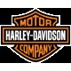 Прокладки для мотоциклов   Harley davidson