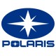 Прокладки для техники Polaris