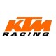 Прокладки для мотоциклов  KTM
