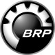  Прокладки для ATV Квадроциклов   BRP  (Bombardier)