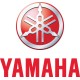 Прокладки для мотоциклов Yamaha