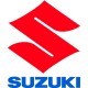 Прокладки для мотоциклов Suzuki