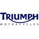     Прокладки для мотоциклов  Triumph