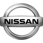 Прокладки для автомобилей Nissan (1)