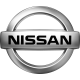 Прокладки для автомобилей Nissan