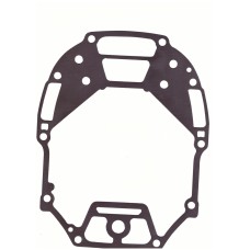 Прокладка Yamaha 6S1-41136-01 арт.y221