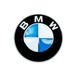 Прокладки для мотоциклов  BMW (4)