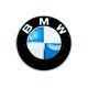 Прокладки для мотоциклов  BMW