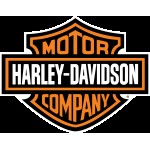 Прокладки для мотоциклов   Harley davidson (22)