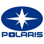 Прокладки для техники Polaris (55)