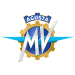 Прокладки для мотоциклов MV Agusta (1)