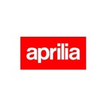 Прокладки для мотоциклов  Aprilia (6)