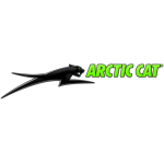  Прокладки ATV Квадроциклов  Arctic Cat (2)