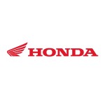 Прокладки для мотоциклов Honda (156)