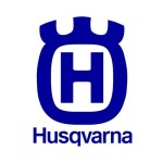 Прокладки для мотоциклов Husqvarna (3)