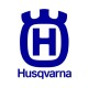 FourRoad Husqvarna