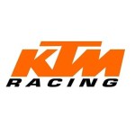 Прокладки для мотоциклов  KTM (52)