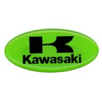 Прокладки для мотоциклов  Kawasaki (160)