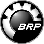  Прокладки для ATV Квадроциклов   BRP  (Bombardier) (14)