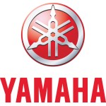 Прокладки для мотоциклов  Yamaha (232)