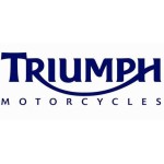 Прокладки для мотоциклов  Triumph (6)